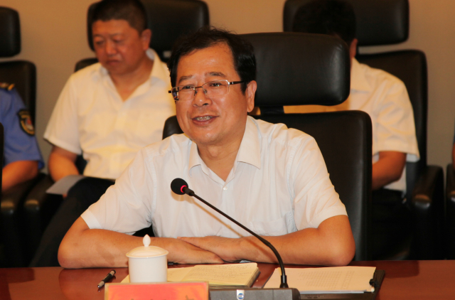 朔州市人民政府门户网站