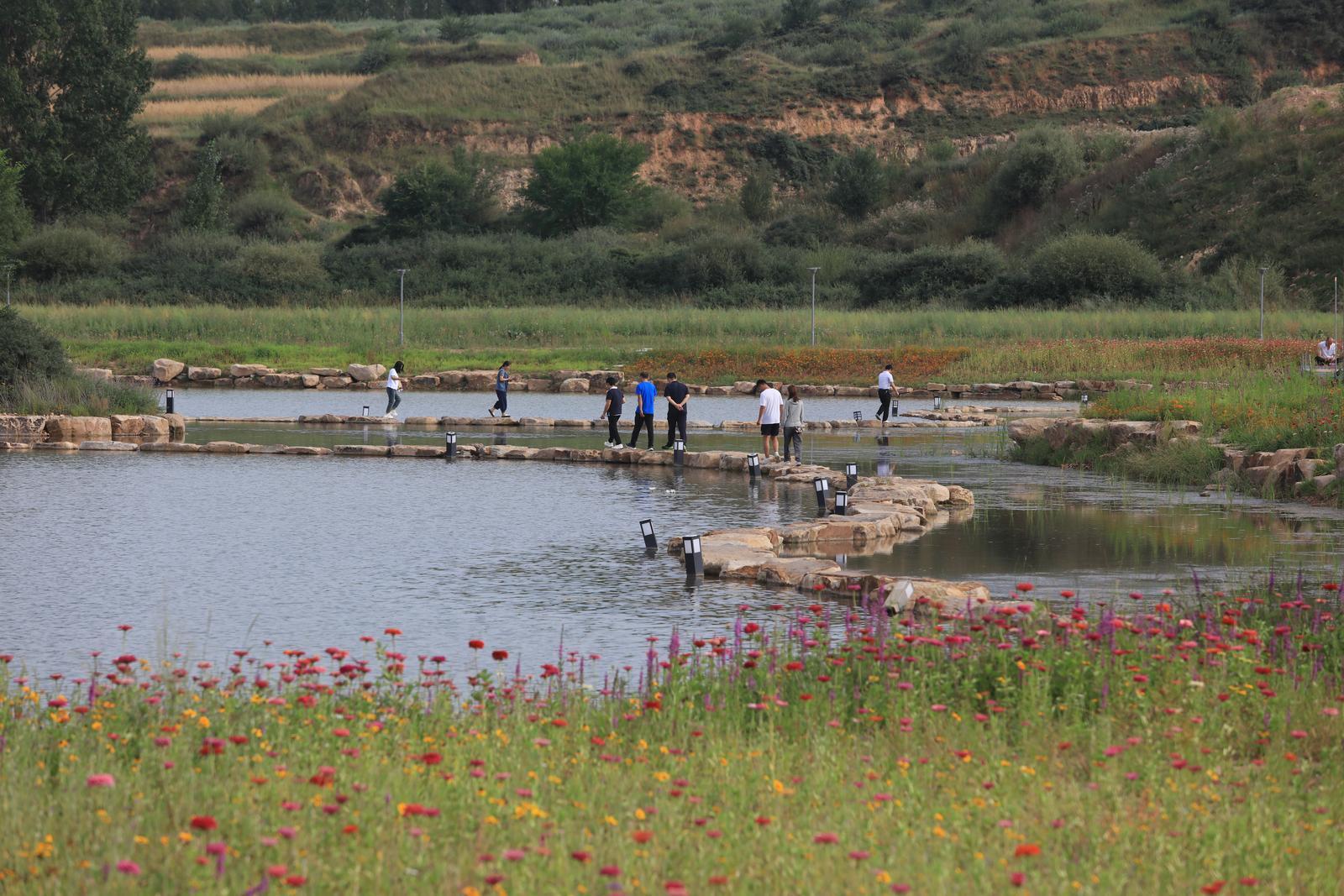“五一”假期整体交通流趋势变化存在较强不确定开云体育- 开云体育官方网站- 开云体育APP 最新2025性