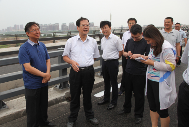 朔州市人民政府门户网站