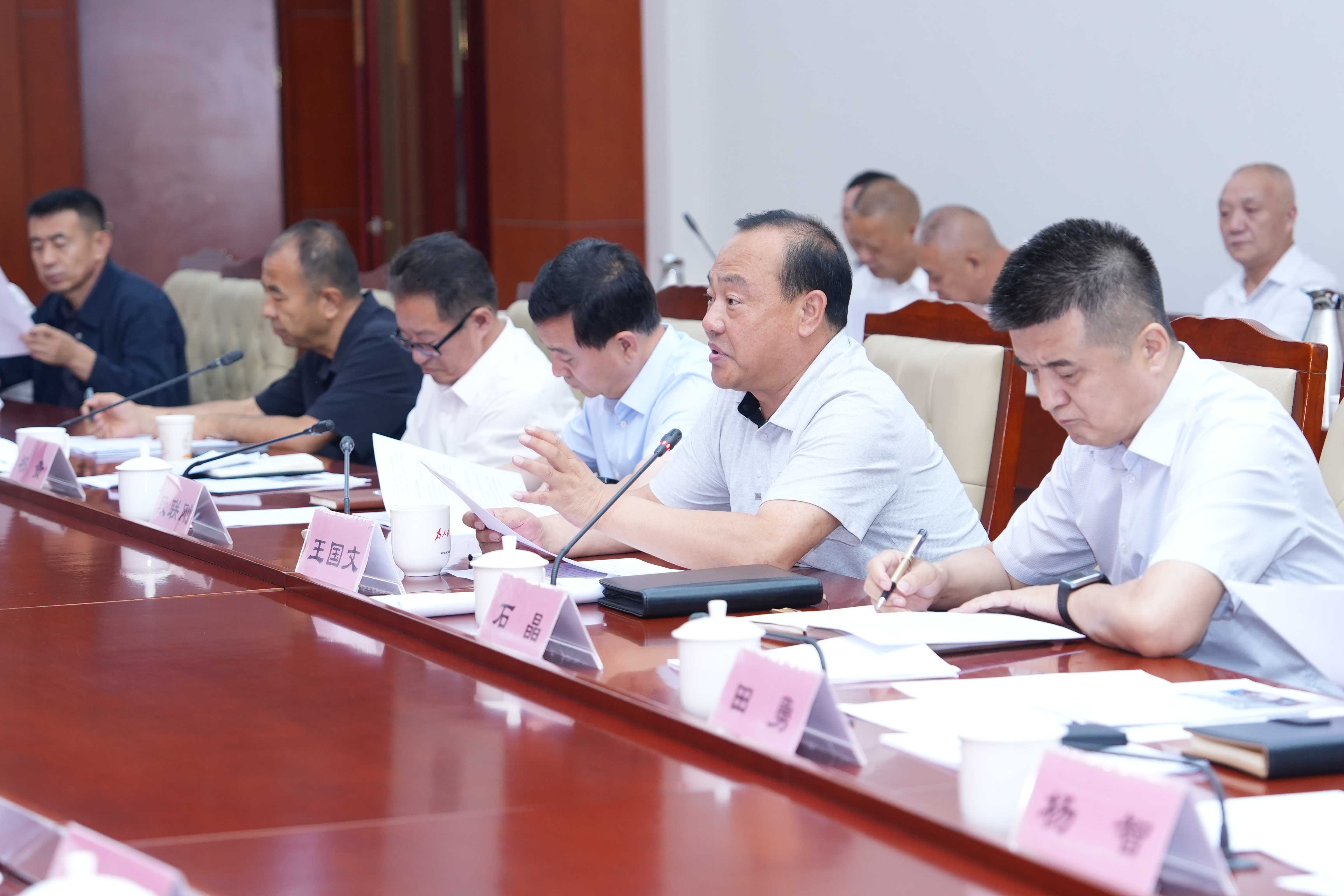 微信图片_20260706110756_71_4.jpg