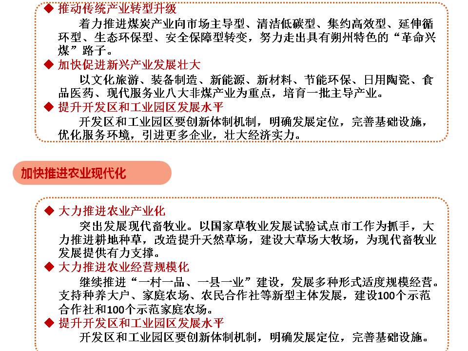 欢迎访问中国朔州网站！